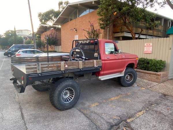 monster%20trucks
